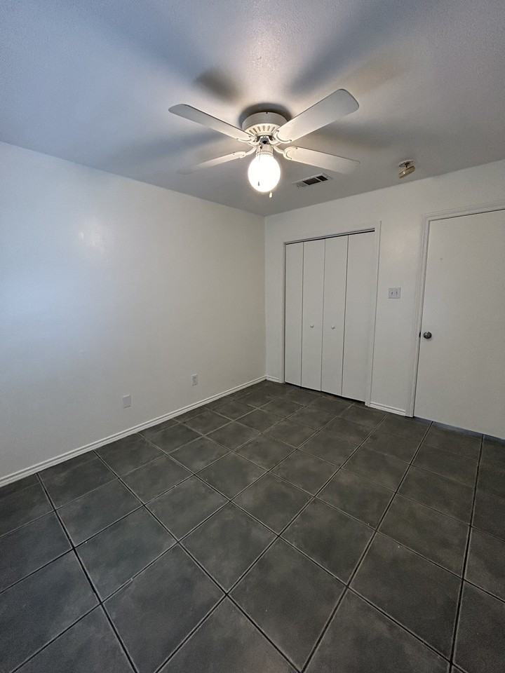 3822 Stuart Rd #NA - Photo 2 of 13