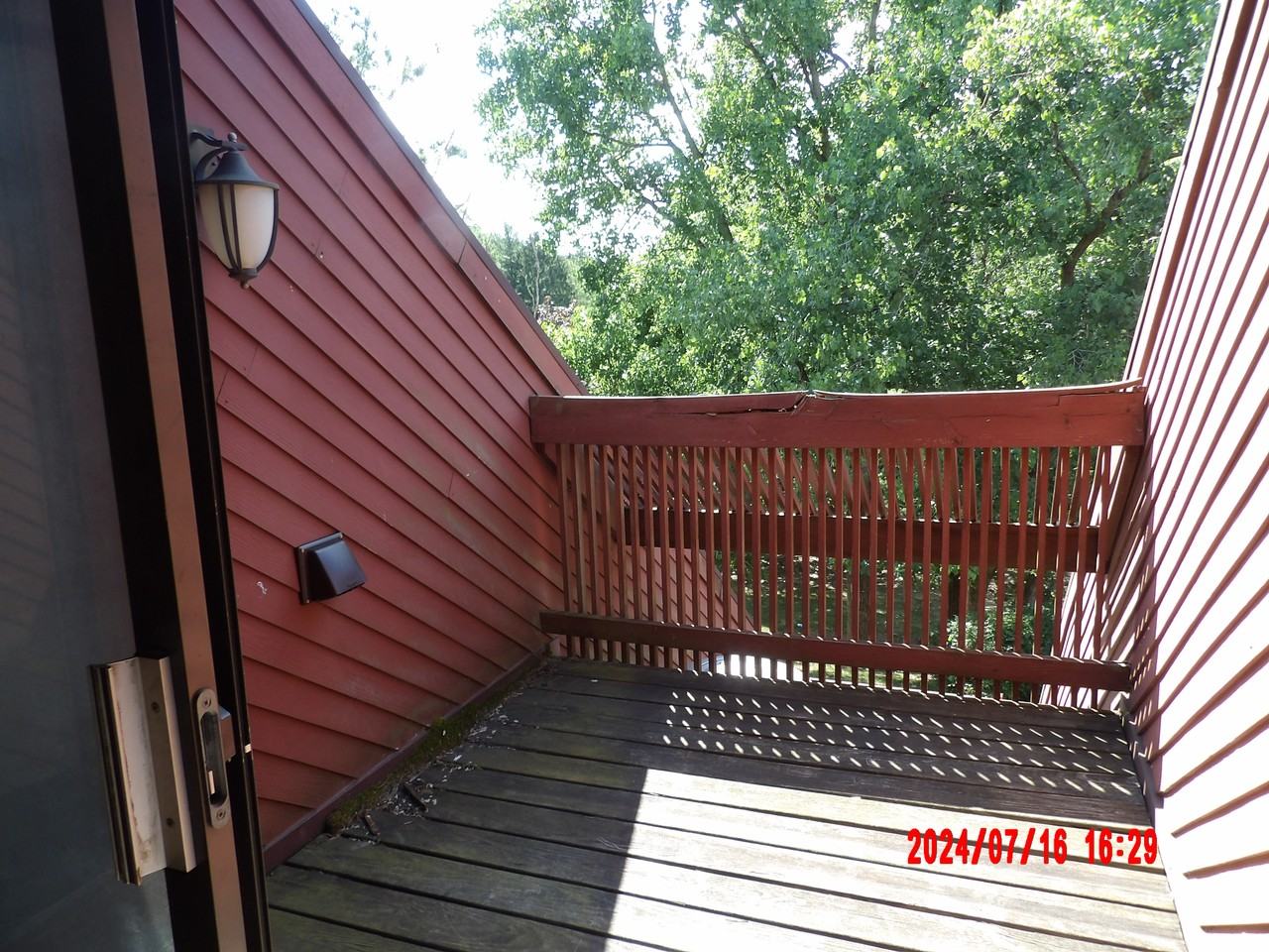 1561 Treetop Trl #A - Photo 2 of 35
