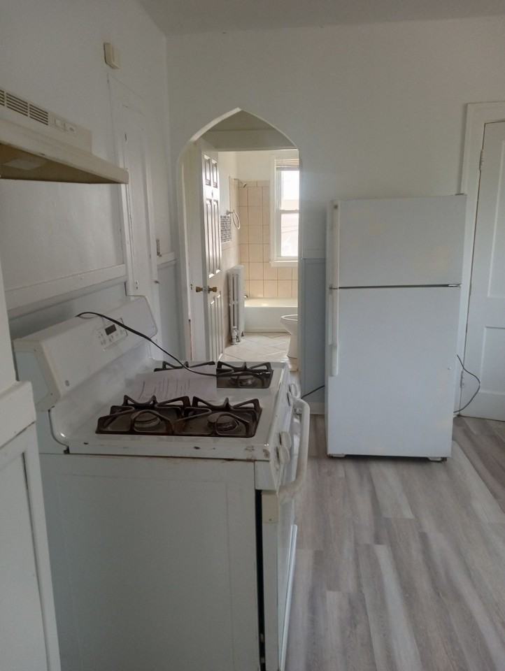 3562 E Willis St #NA - Photo 2 of 19