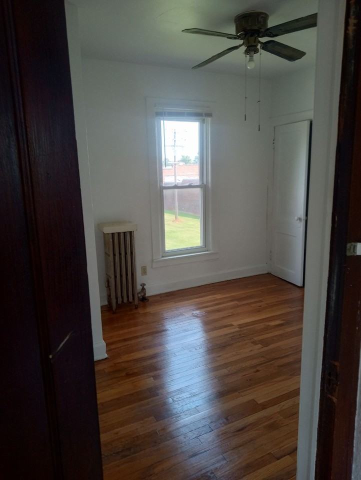 3562 E Willis St #NA - Photo 3 of 19