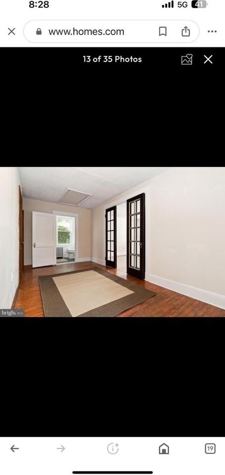 3202 Taylor Ave #NA - Photo 2 of 6