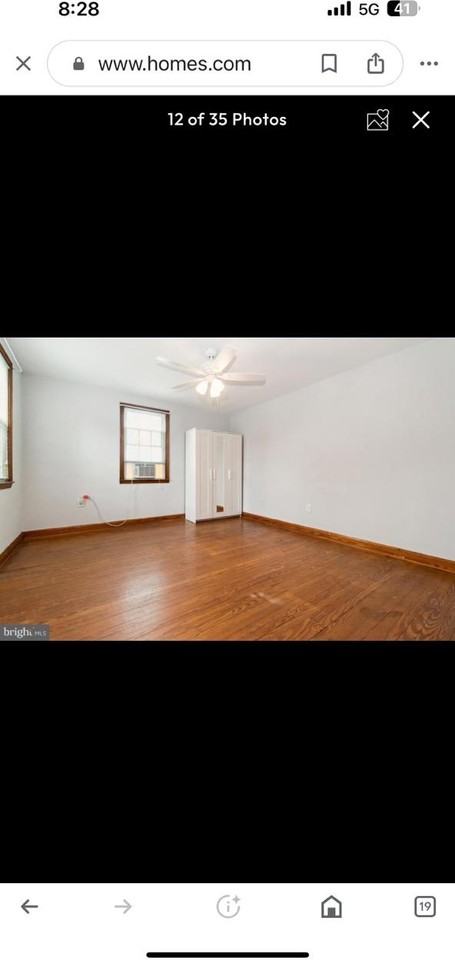 3202 Taylor Ave #NA - Photo 3 of 6