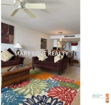 76 6225 Ali‘i Dr #102 - Photo 1 of 1