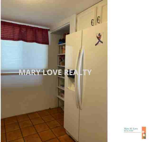 76 6225 Ali‘i Dr #102 - Photo 3 of 17