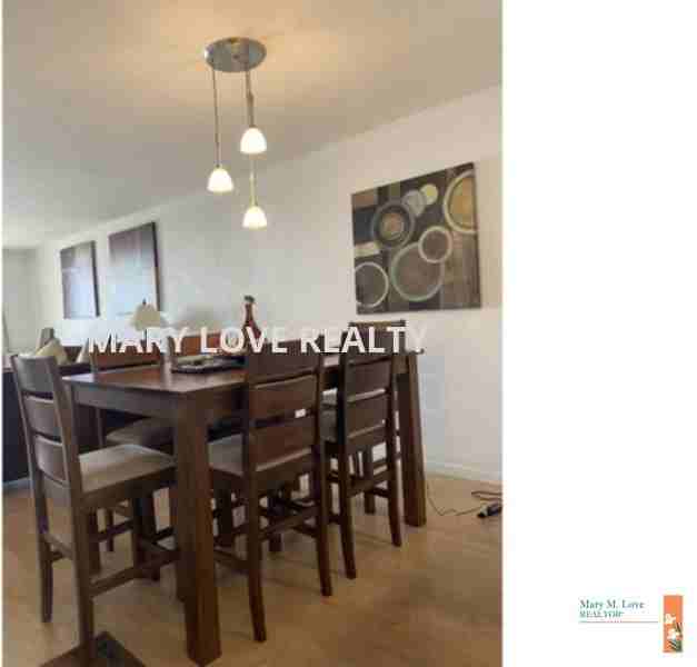76 6225 Ali‘i Dr #102 - Photo 4 of 17