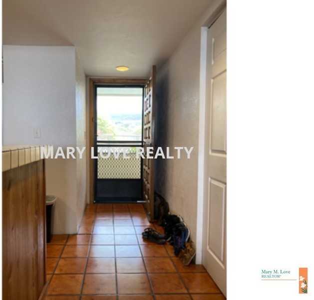 76 6225 Ali  ‘i Dr #102 - Photo 5 of 17