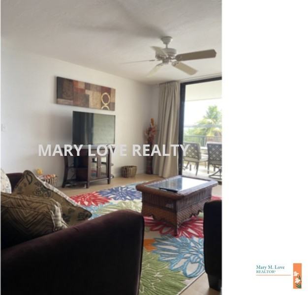 76 6225 Ali‘i Dr #102 - Photo 6 of 17