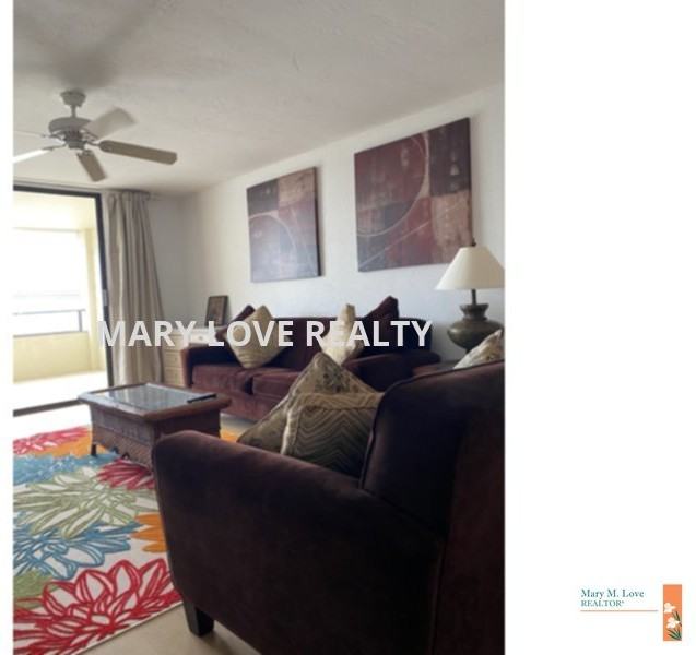 76 6225 Ali‘i Dr #102 - Photo 7 of 17