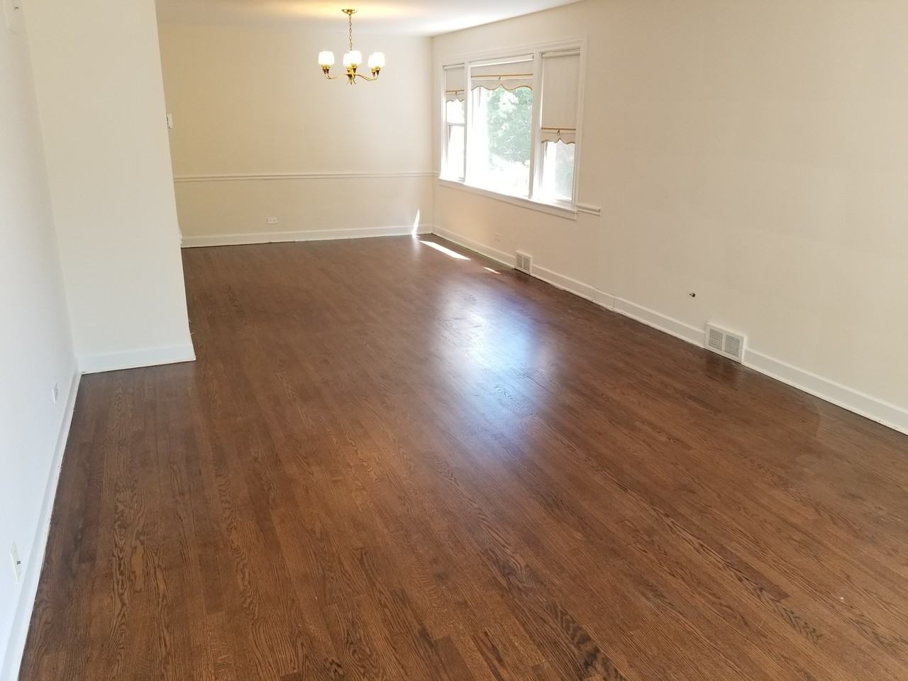 6247 N Ridgeway Ave #NA - Photo 2 of 6