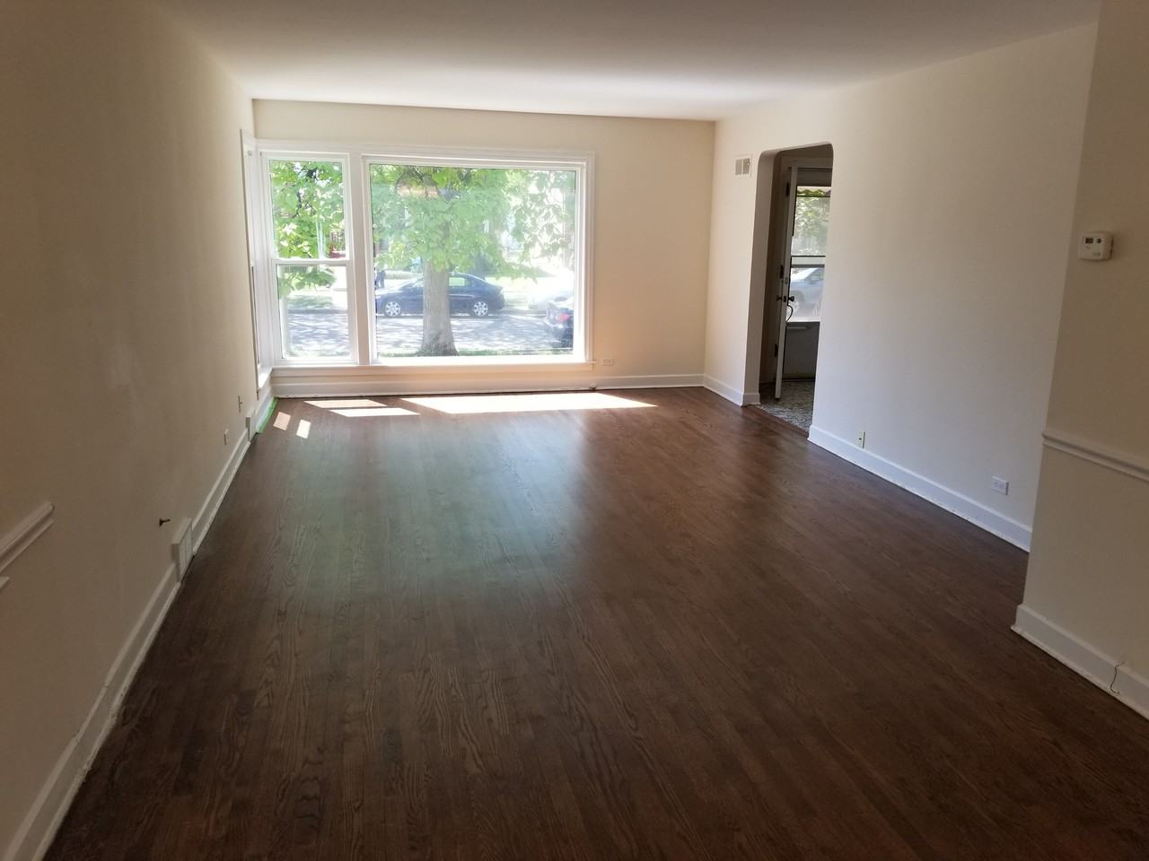 6247 N Ridgeway Ave #NA - Photo 3 of 6