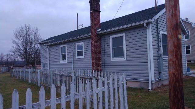 5510 Hanover Rd #NA - Photo 2 of 12