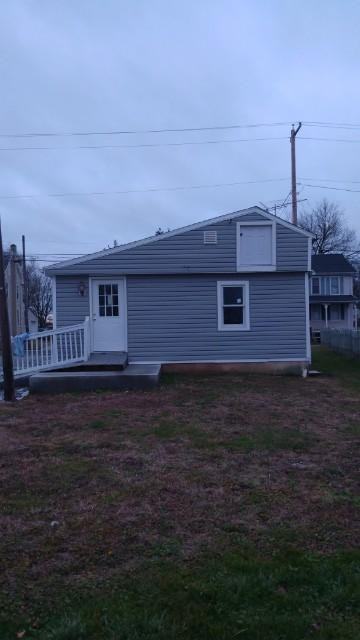 5510 Hanover Rd #NA - Photo 3 of 12