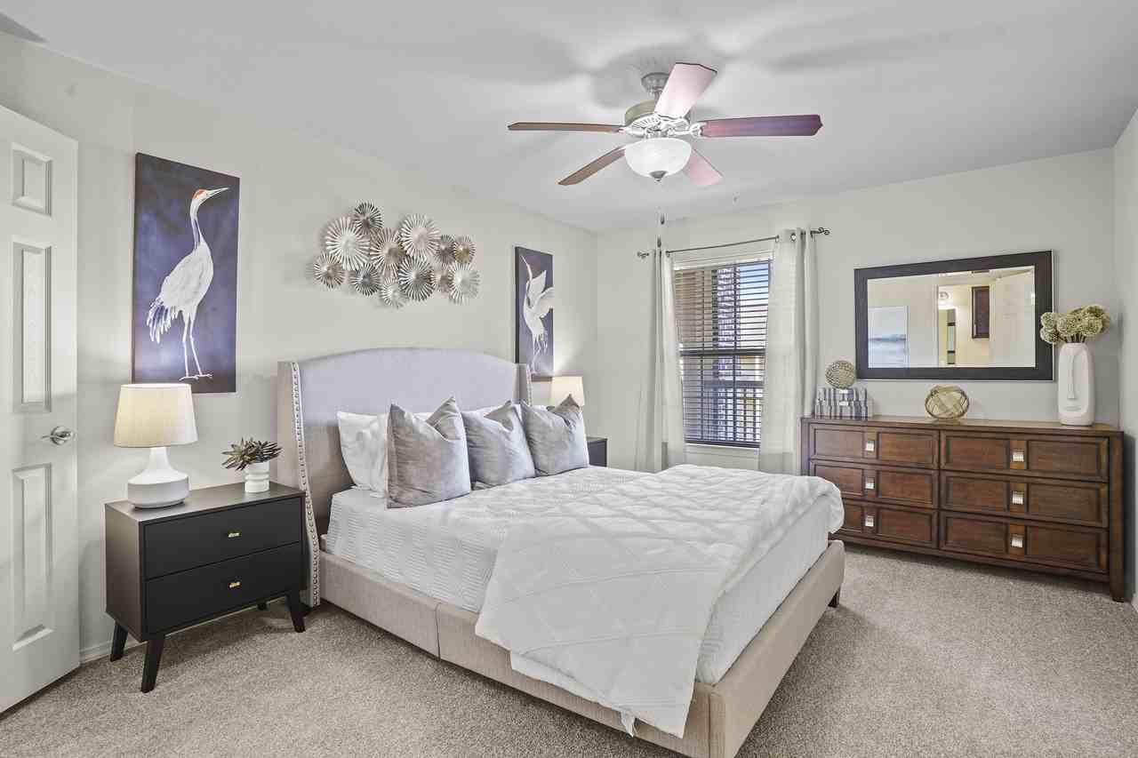 Park at Tuscany - Photo 2 of 17