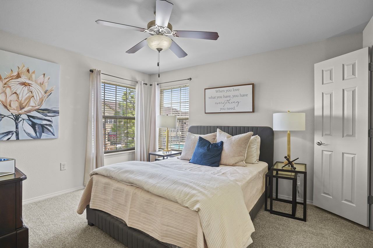 Park at Tuscany - Photo 4 of 17