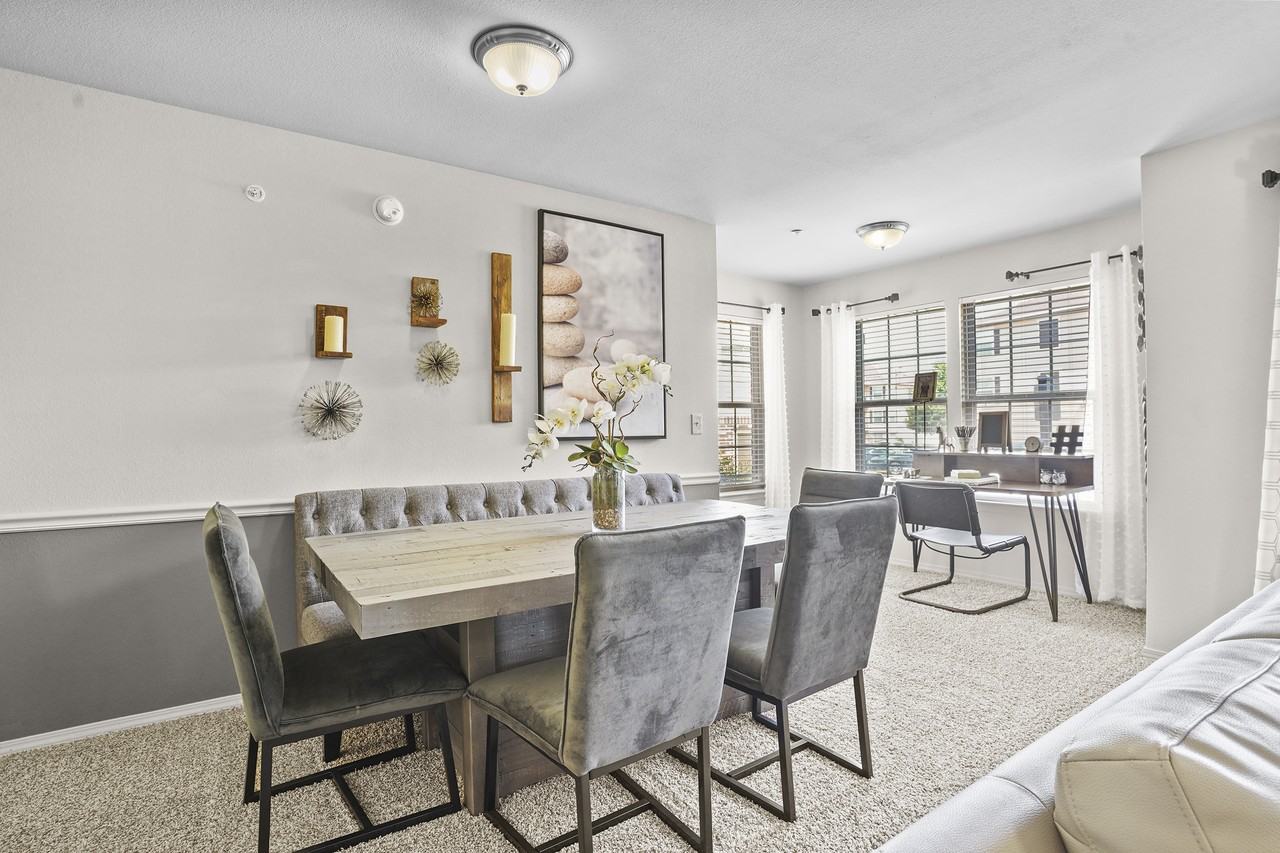 Park at Tuscany - Photo 5 of 17