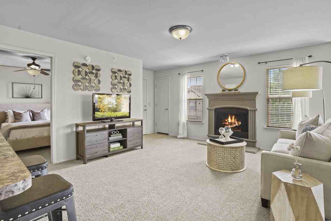 Park at Tuscany - Photo 7 of 17