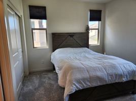 featured image of S Archibald Ave & Eucalyptus Ave