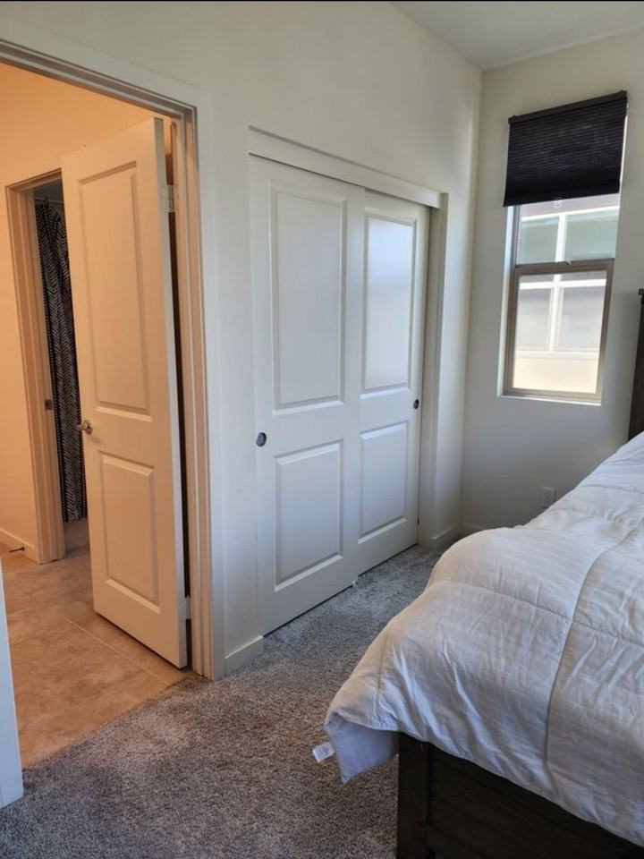 S Archibald Ave & Eucalyptus Ave - Photo 2 of 7