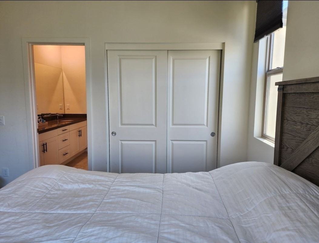 S Archibald Ave & Eucalyptus Ave - Photo 3 of 7