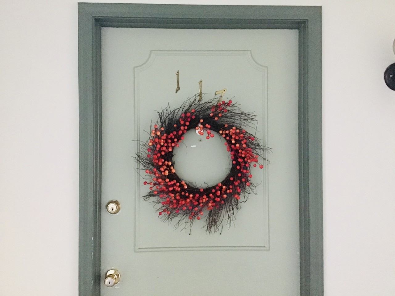 4113 Telegraph Road - Photo 2 of 29