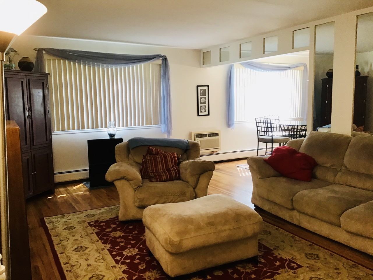 4113 Telegraph Road - Photo 3 of 29