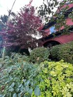 featured image of 1541 Maple St
