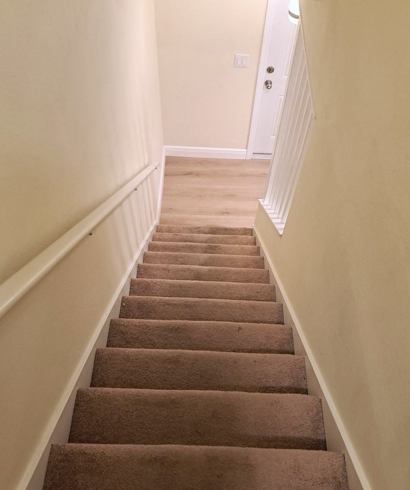 1920 East Edgewood Drive #Q5 - Photo 6 of 21