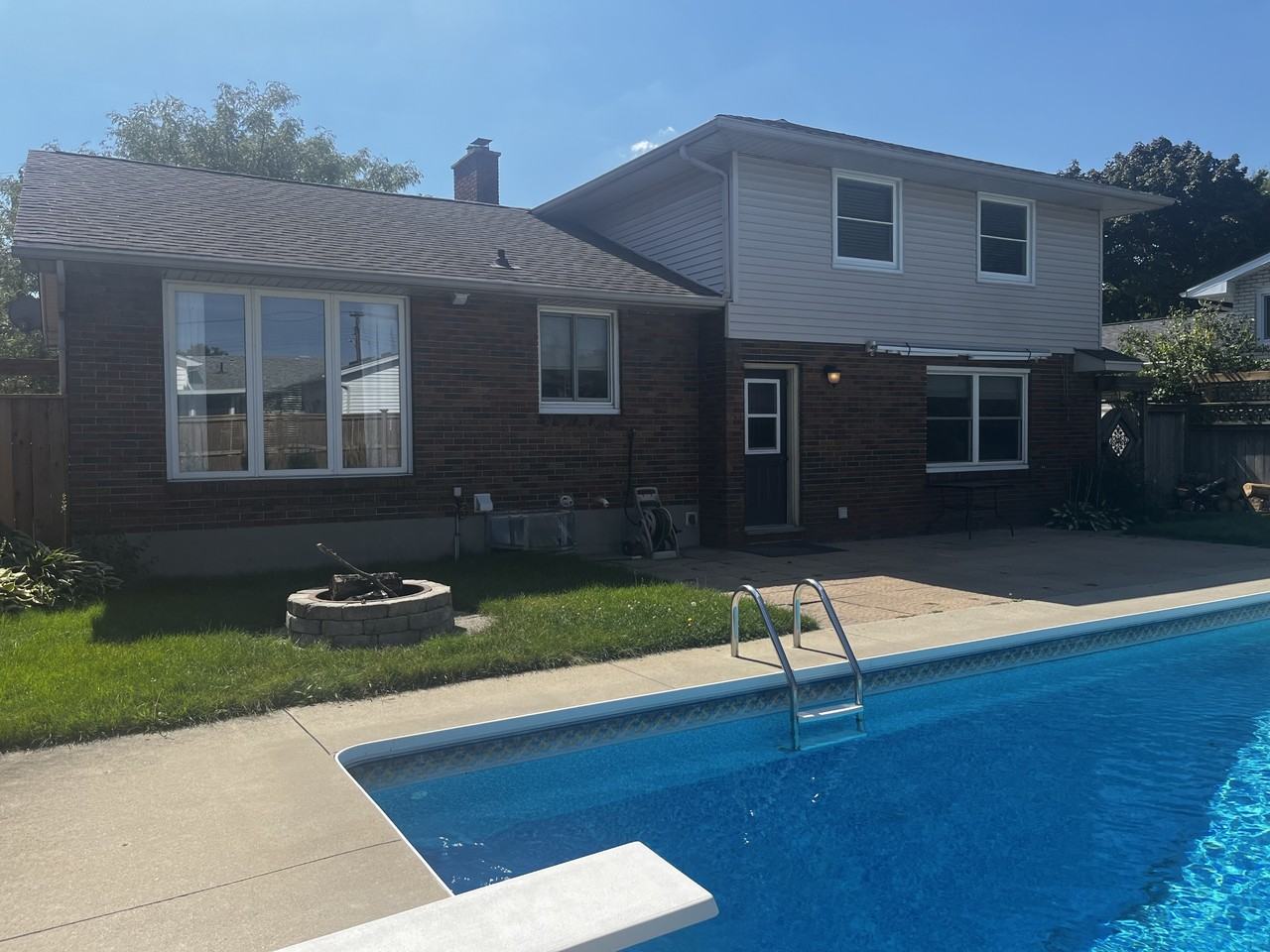 960 Princess Ave #1 - Photo 2 of 30