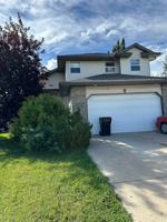 featured image of 6434 98a St #1