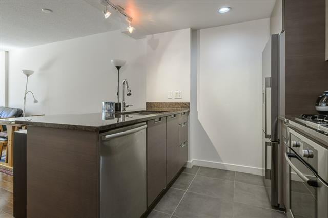 2080 West Broadway #373 - Photo 2 of 33