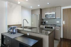 2080 West Broadway #373 - Photo 1 of 1
