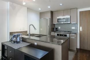 2080 West Broadway #373 - Photo 1 of 1