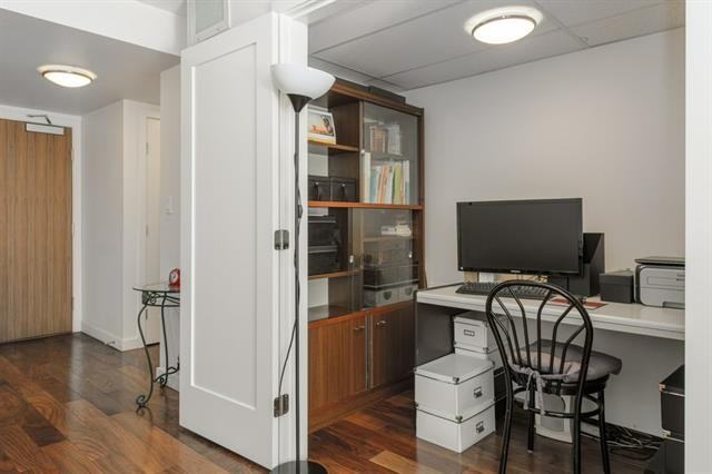 2080 West Broadway #373 - Photo 6 of 33