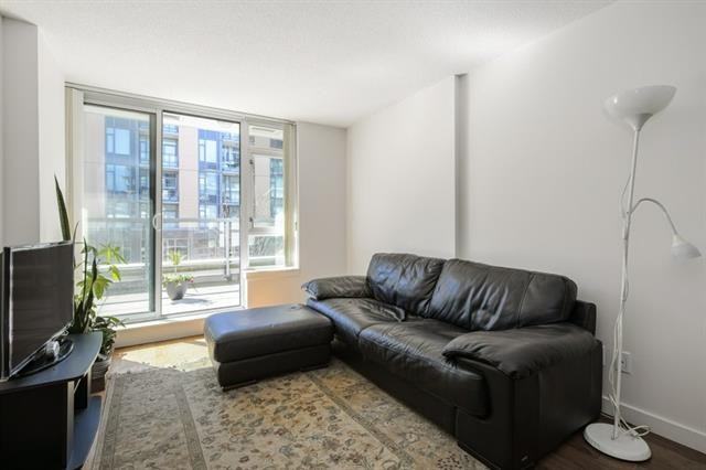 2080 West Broadway #373 - Photo 7 of 33
