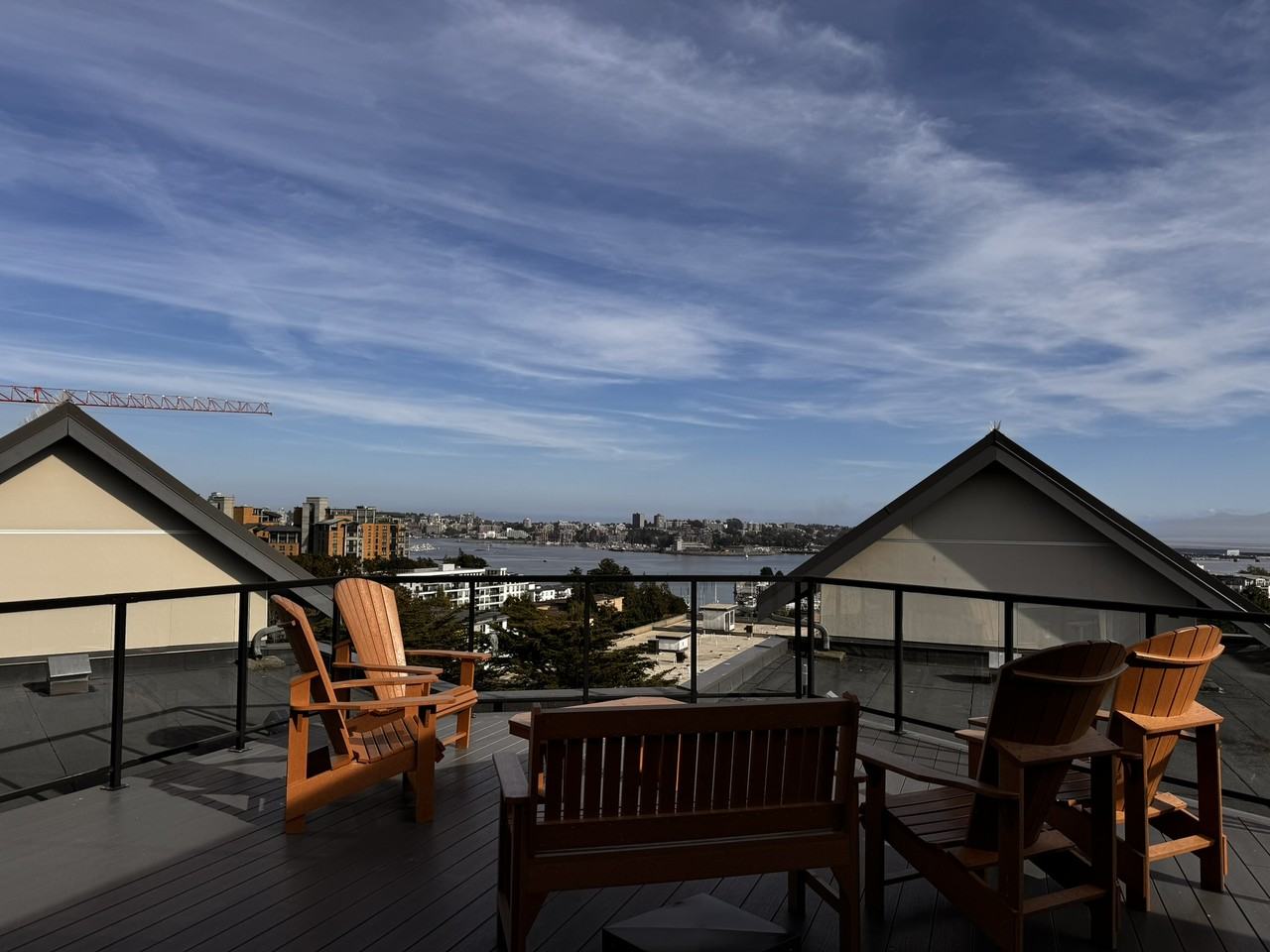 924 210-924 Esquimalt Rd. #210 - Photo 2 of 11