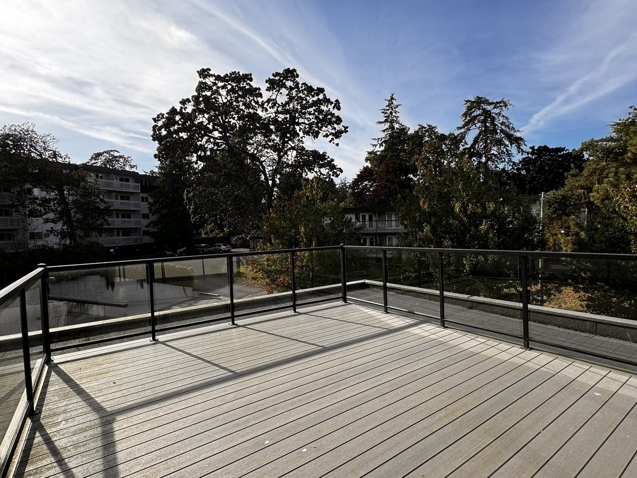 924 210-924 Esquimalt Rd. #210 - Photo 3 of 11