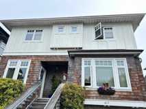 417 Vancouver Street #2 - Photo 1 of 1