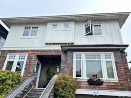 featured image of 417 5-417 Vancouver St. #5