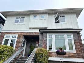 417 2-417 Vancouver St. #2 - Photo 1 of 1