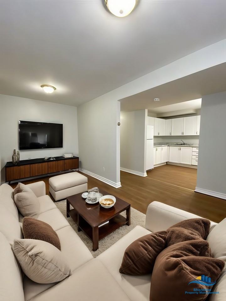203 1-203 George St #1 - Photo 2 of 15