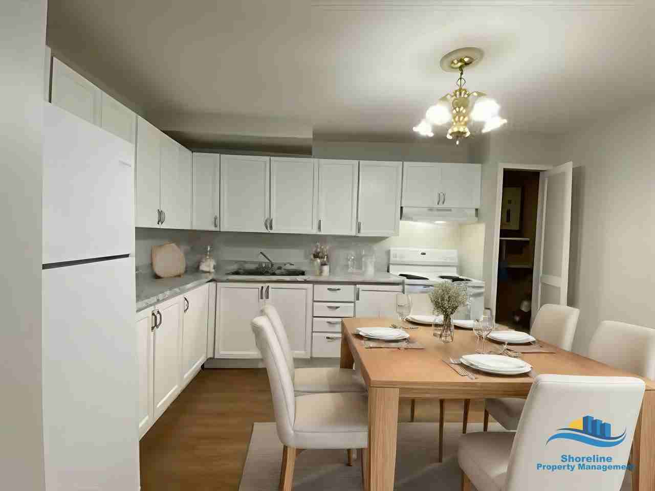 203 1-203 George St #1 - Photo 3 of 15