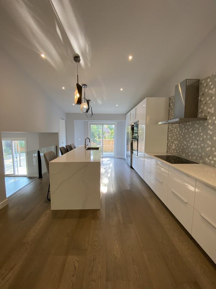 14 Farmingdale Blvd - Photo 2 of 16