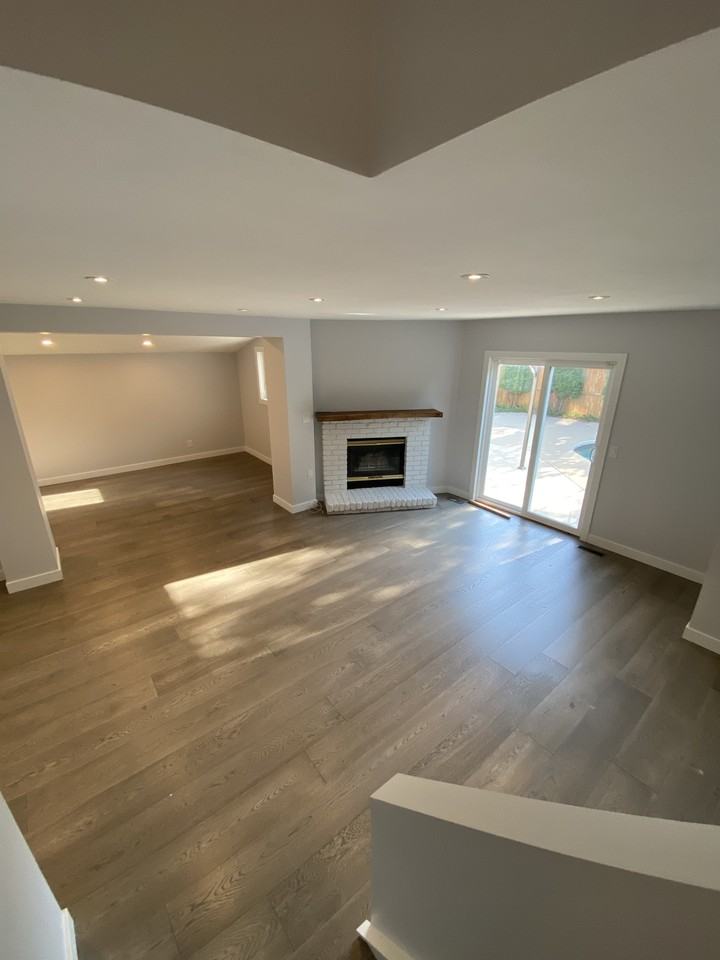 14 Farmingdale Blvd - Photo 3 of 16