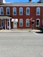 featured image of 80 Logan St
