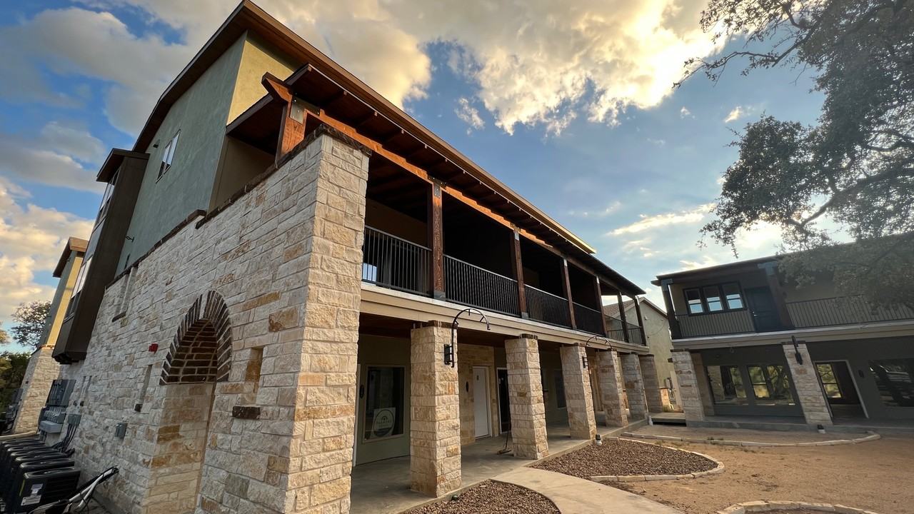 Haciendas Del Río - Photo 2 of 5