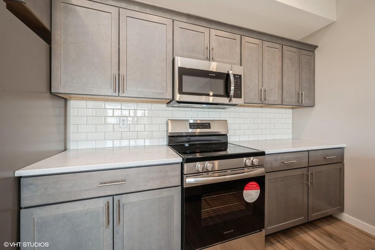 Rookwood Commons 2863 - Photo 6 of 10