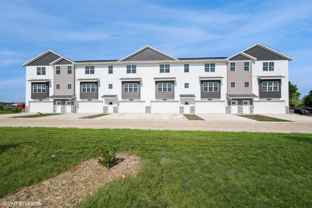 Rookwood Commons 2865 - Photo 1 of 1