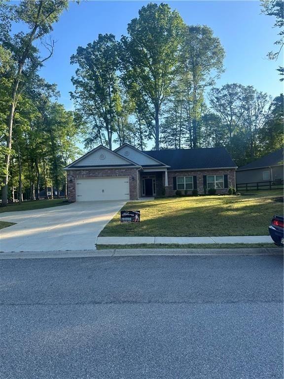 322 River Mansion Dr - Photo 2 of 25