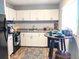 4139 S 4080 W - Photo 1 of 1