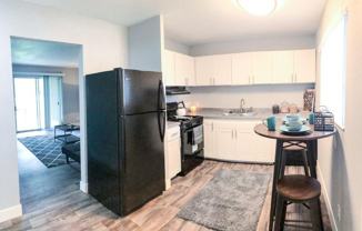 4139 S 4080 W - Photo 1 of 1